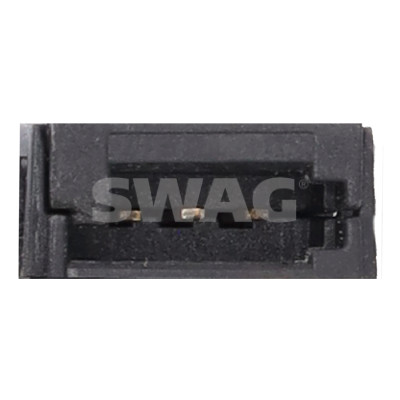 SWAG-(109032)-MOTORINO DEL TERGICRISTALLO